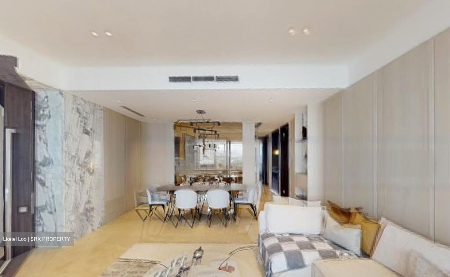 Cape Royale (D4), Condominium #592591451